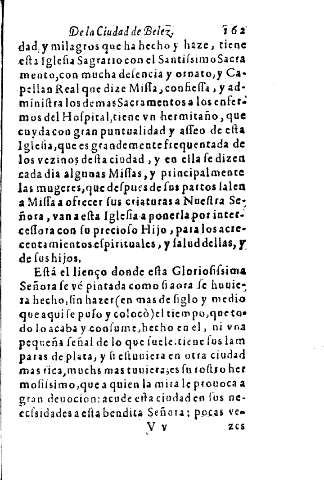 169