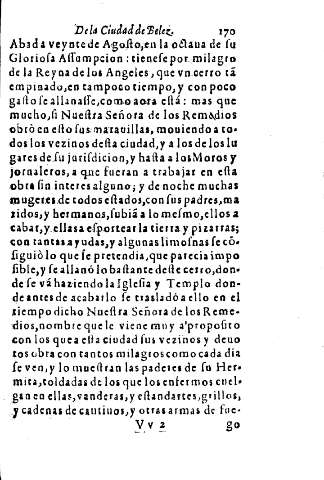 170