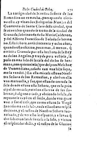 171