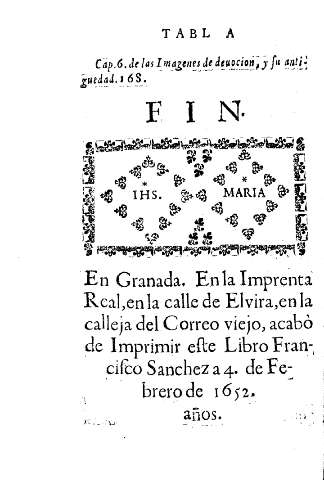 FIN.