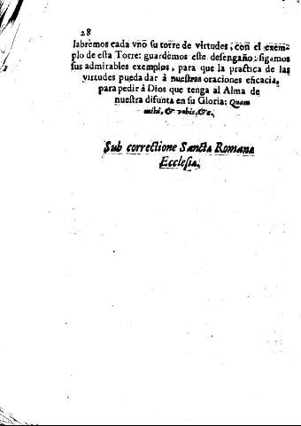 28