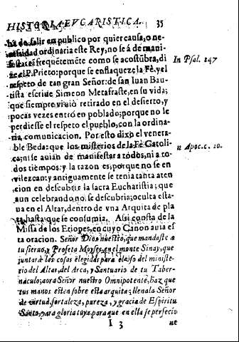 35