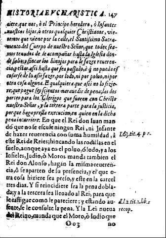 147