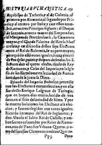 151