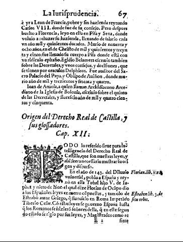 Capitulo XII.