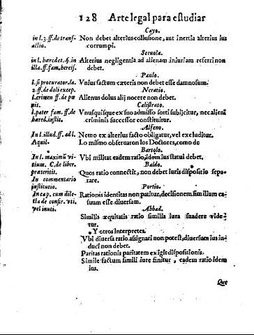 128