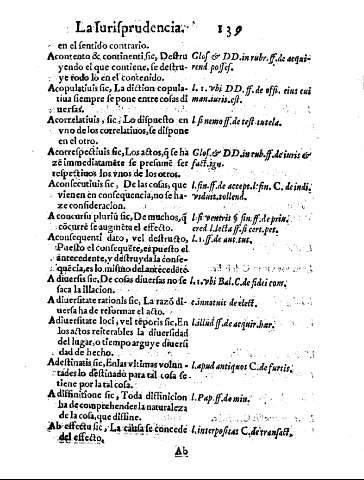 139