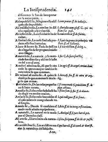 141