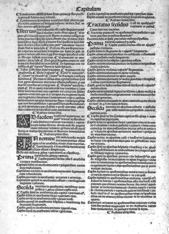 Tabula