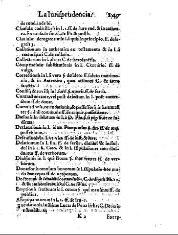 147