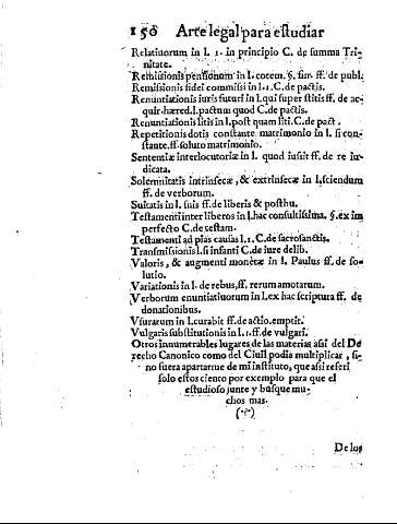 150