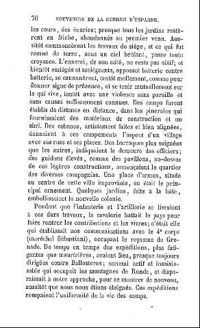 70