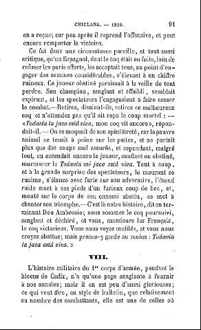 VIII.