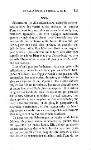 XVI.