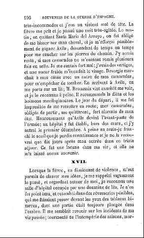 XVII.