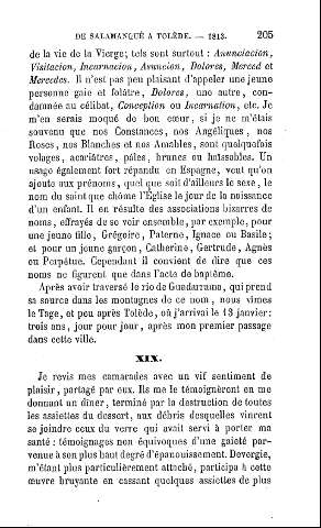 XIX.