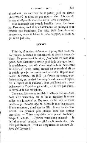 XXIII.