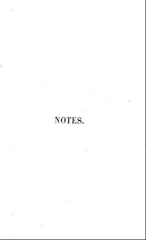 Notes
