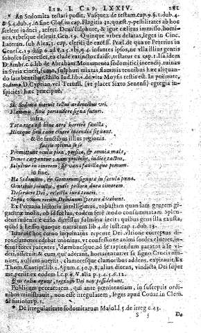 281