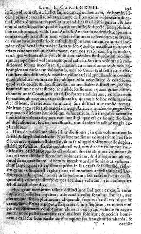 291