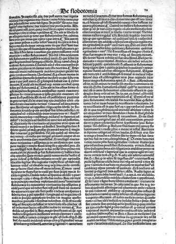 70