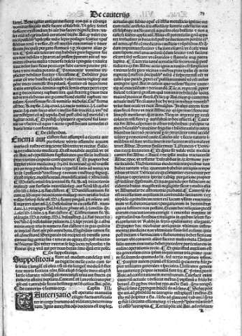 73