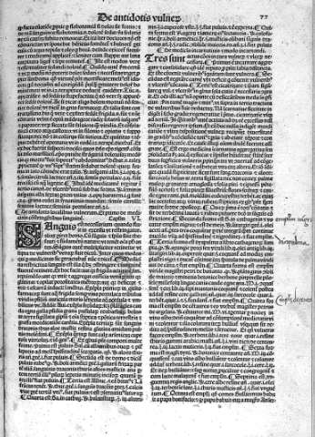 77