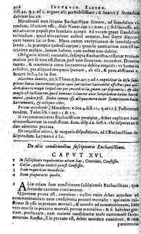 936