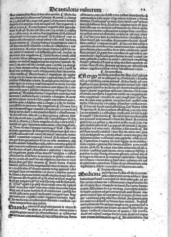 78