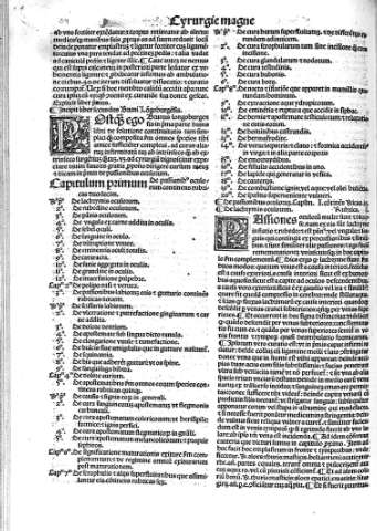 Liber II
