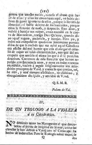 121