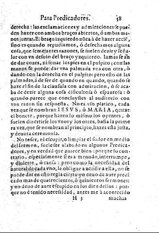 61