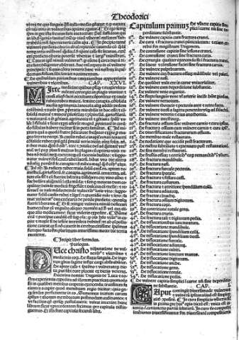 Liber II