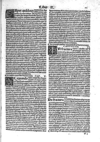 115