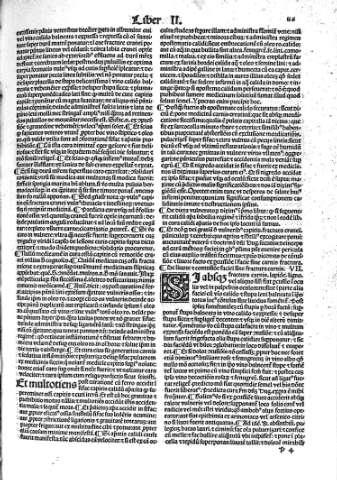 116
