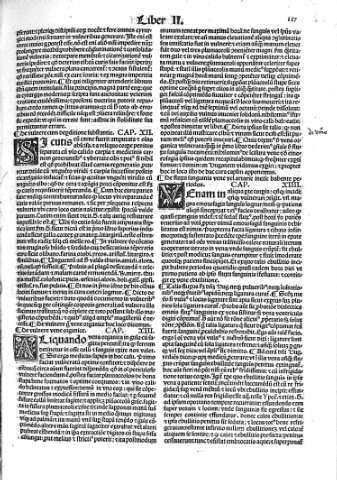 117