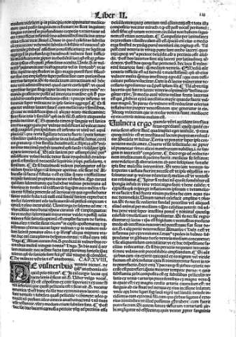 118