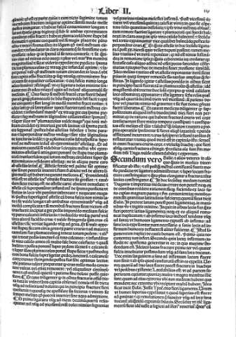 119