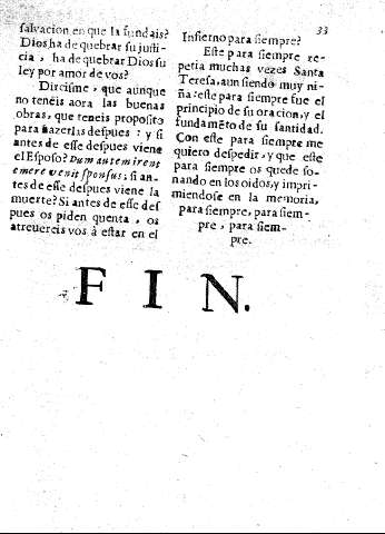 FIN