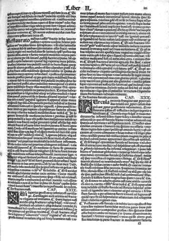 121
