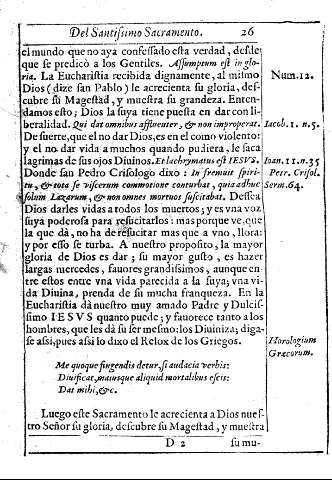 26