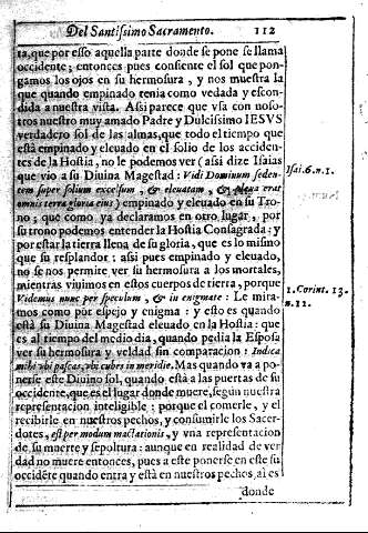 118