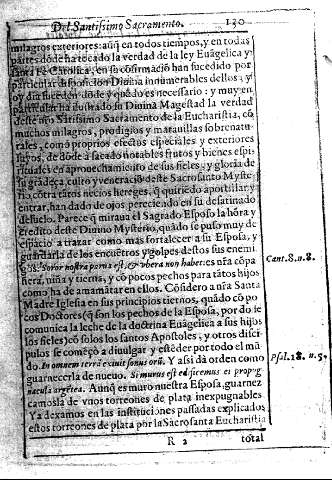 130