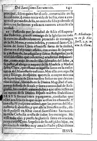 141