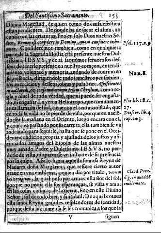153