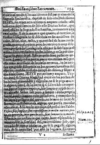 154