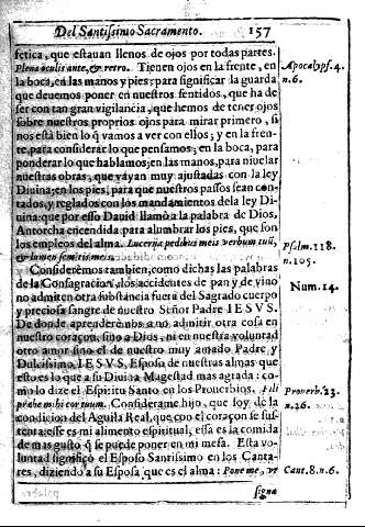 157