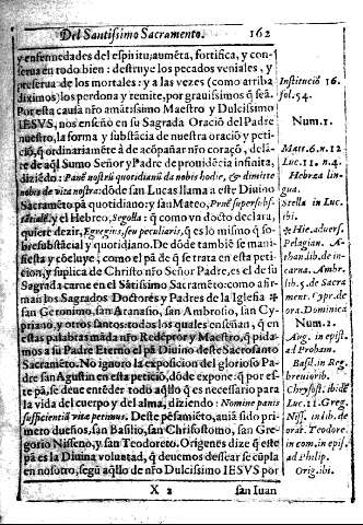 162