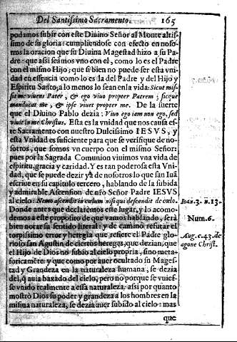 165