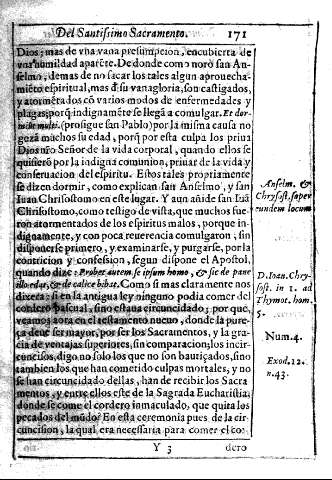 171